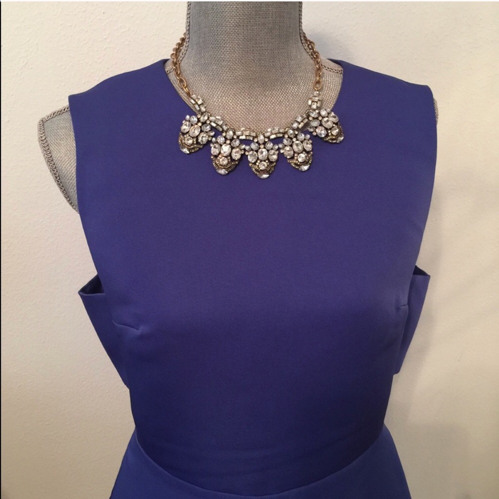 NWT Kate Spade Dress